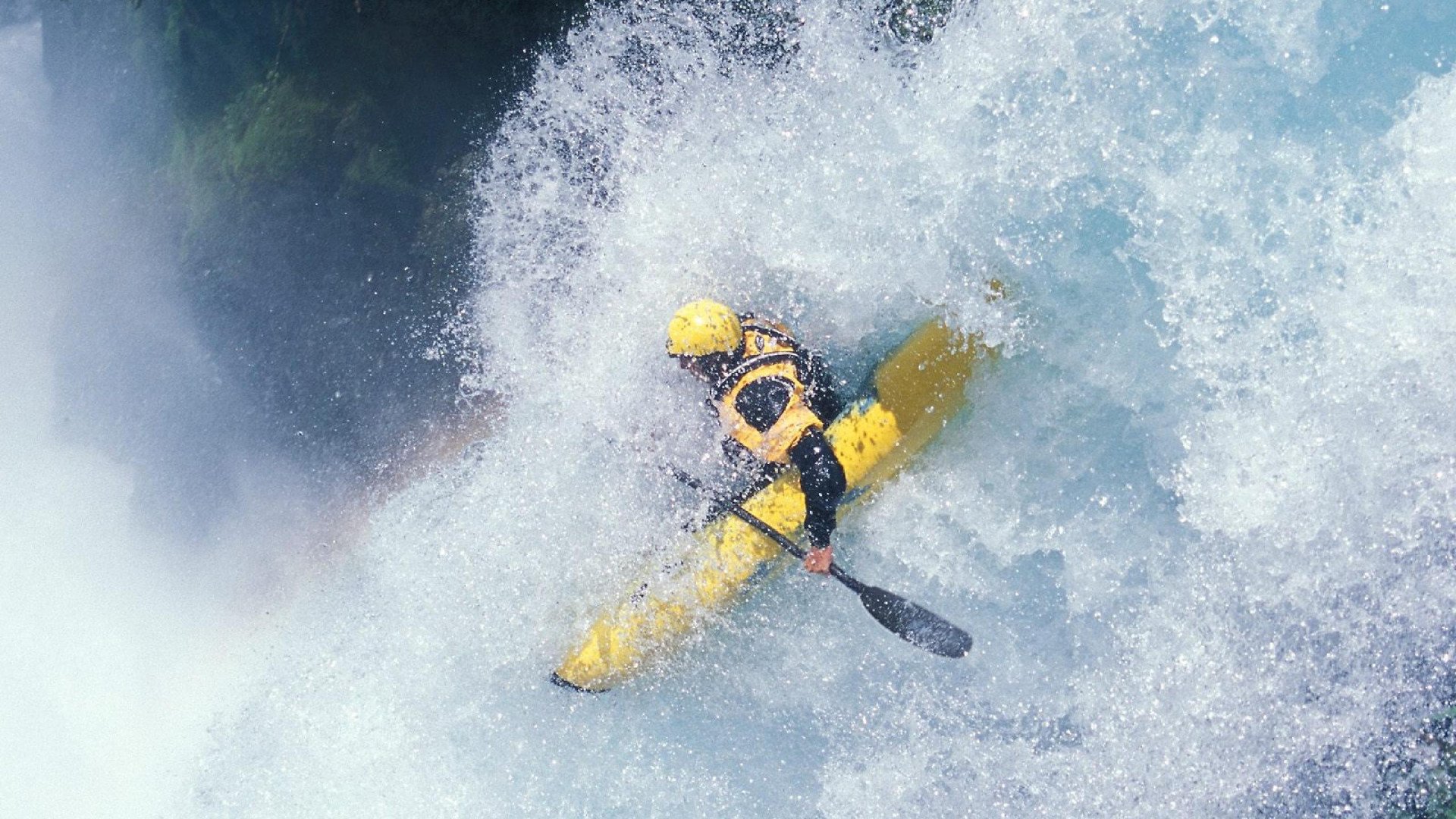 新闻中心再获科技创新荣誉，科技创新新闻稿