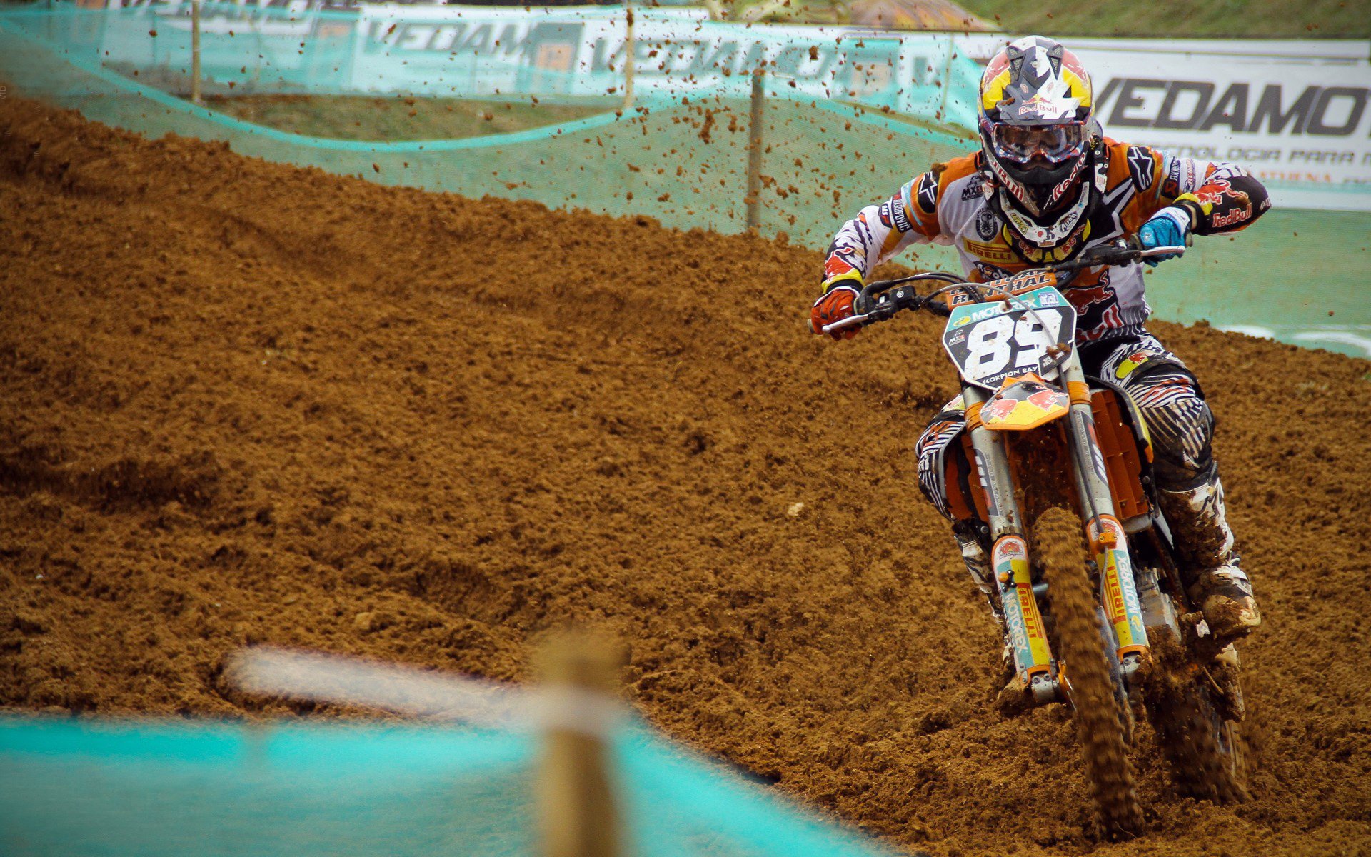 新闻中心再获科技创新荣誉，科技创新新闻稿