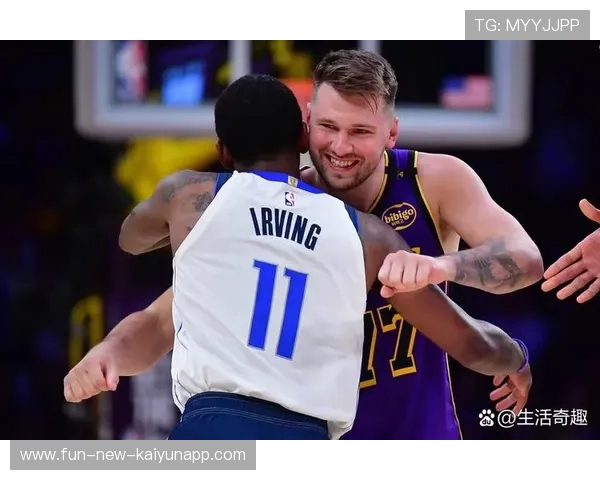 东契奇连续助攻带动攻势，独行侠掌控比赛节拍