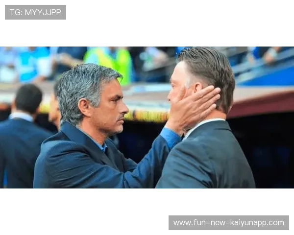 球员访谈：他们如何面对压力与挑战，球员访谈_他们如何面对压力与挑战的问题