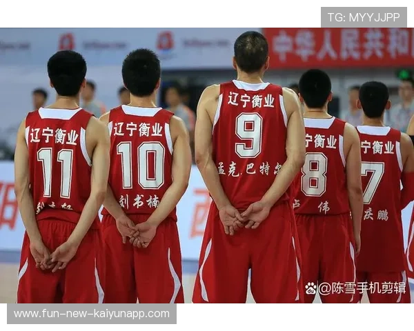 CBA球队优化战术体系 争取赛季佳绩，cba 阶段