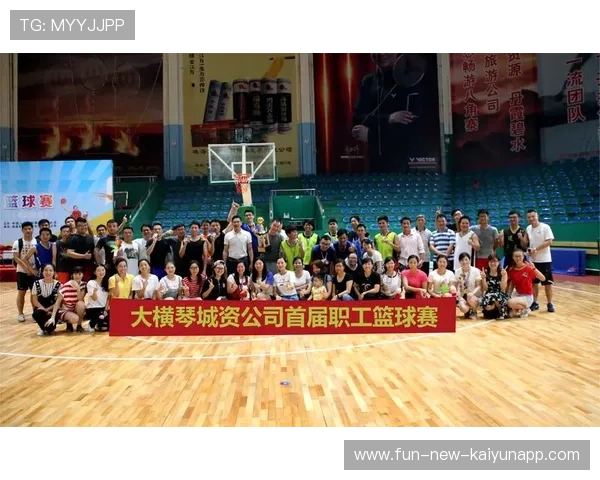 世界篮球学院在教学中开展国际师资互换与证书互认项目，国际篮球协会