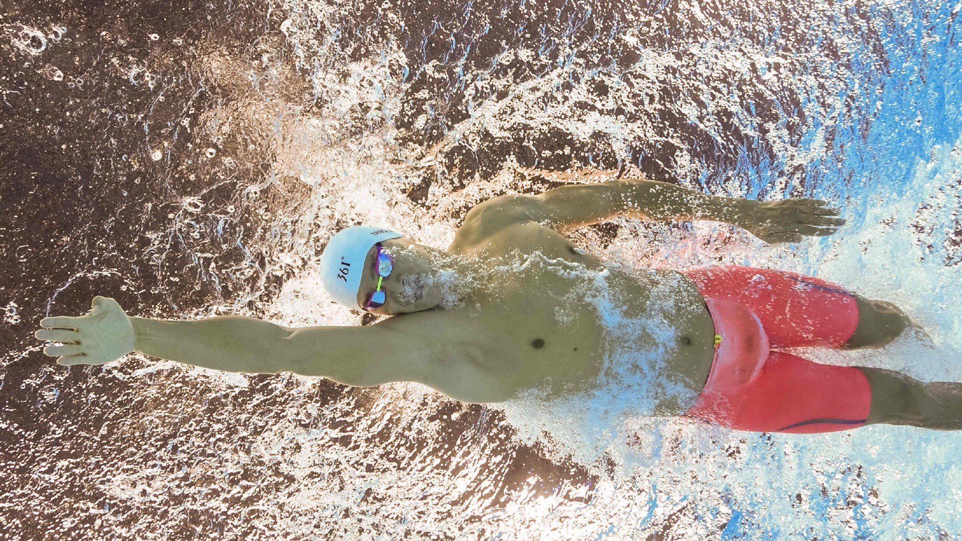 中国女篮展现良好团队文化 精神面貌积极健康,中国女蓝精神