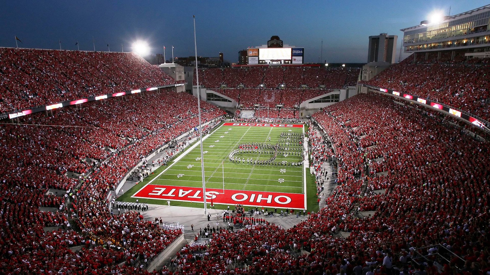 体育新闻中心推动智慧体育场馆数字内容建设,智慧体育场馆建设意义