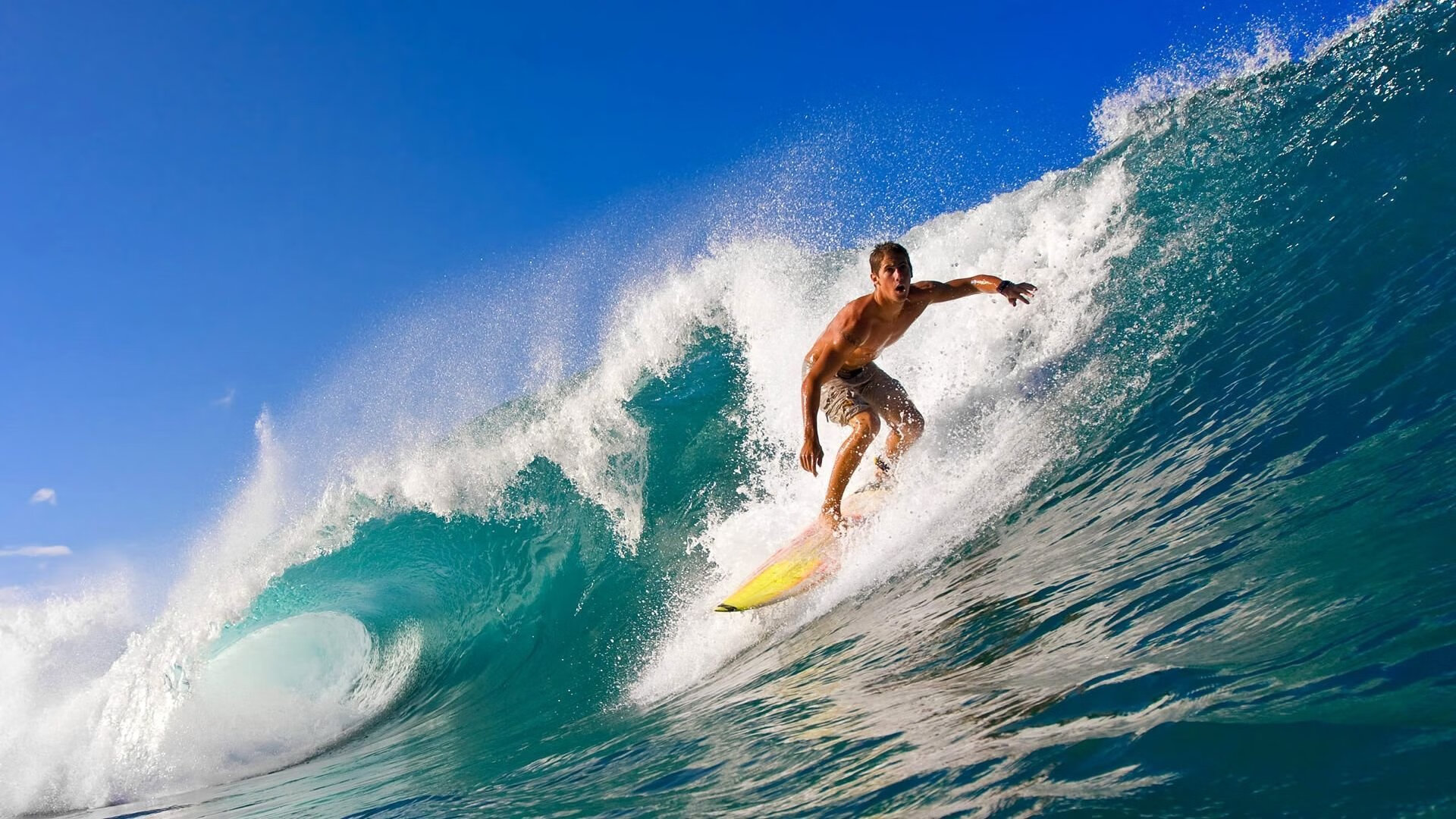 全国大学生足球联赛精彩对决频现,全国大学生足球联赛时间