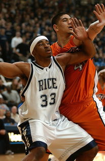 开云官网-单节爆发力最强的球员表现分析，球员单节最高分