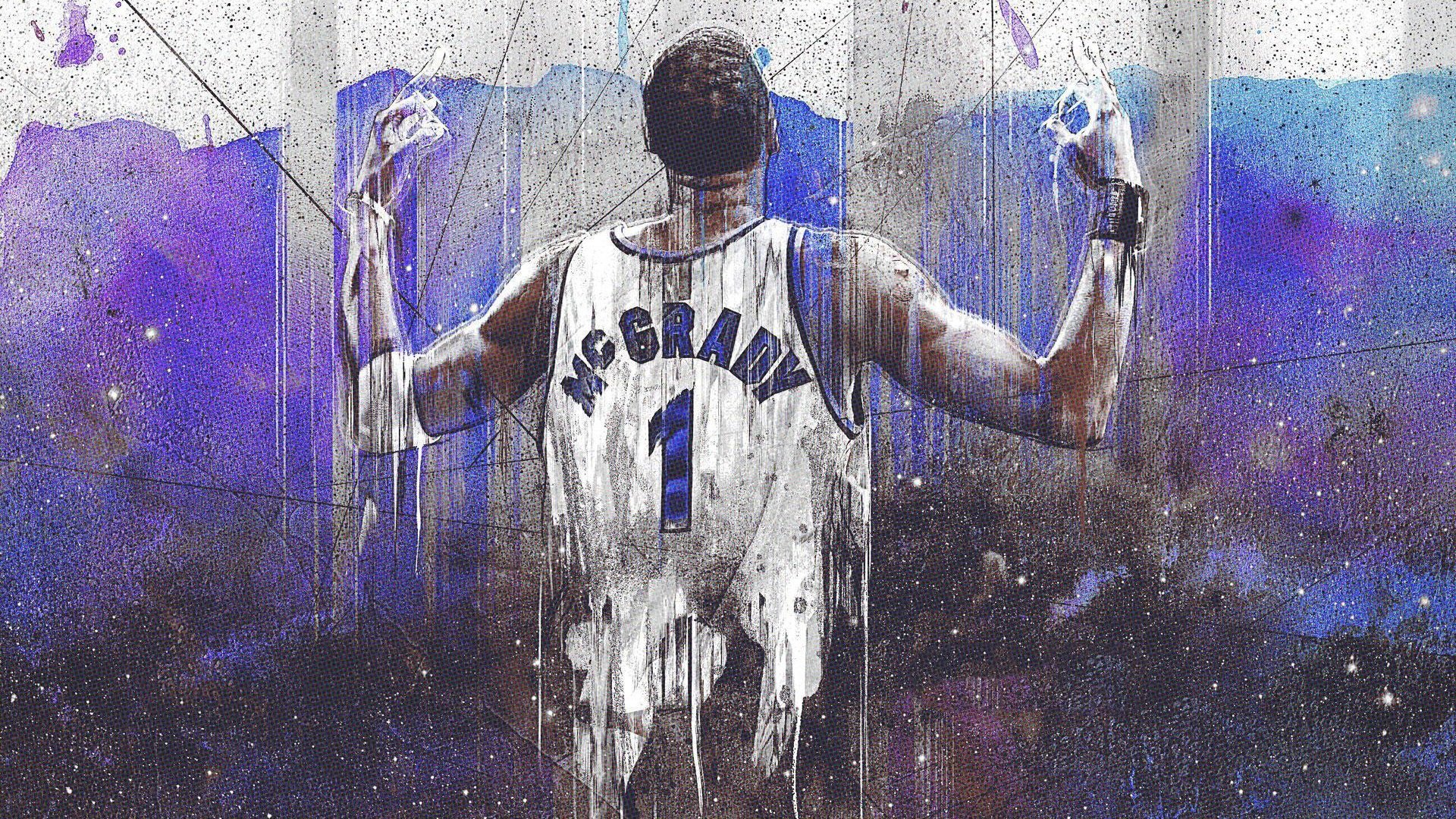 场外故事运动员如何平衡家庭与训练