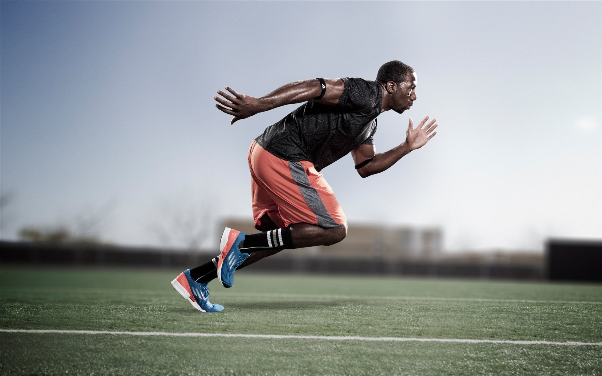 开云体育在线下载-水上马拉松开赛，兴隆湖再迎高光时刻，水上马拉松比赛